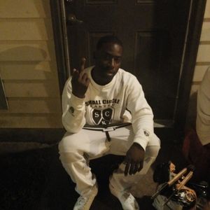 Meet your Posher, Jacques